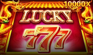 igm247