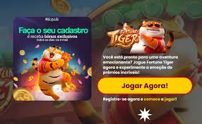igm247