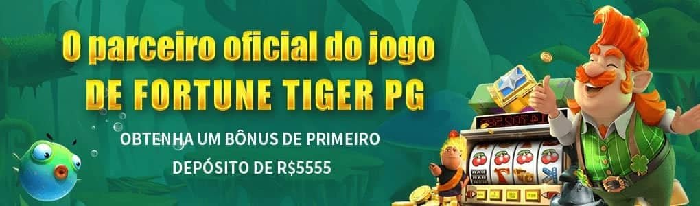 igm247