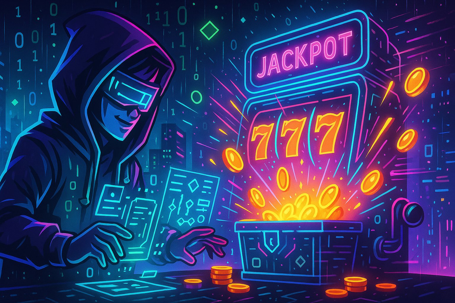 igm247